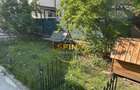 Apartament 2 camere || Vila P+1 || Floreasca || pet friendly || gradina - 8