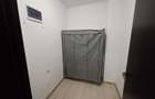 Apartament 2 camere tip studio Subcetate City  Sanpetru  Brasov - 9