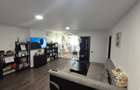 Apartament Modern 3 Camere | Lac Băneasa | Parcare Inclusă - 1