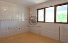 Casa de vanzare | Teren 1.300 mp | Garaj | Pleașa, PH | Comision 0% - 9