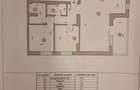 Apartament 3 camere vedere frontala spre mare - 17