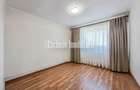Apartament Decomandat Renovat cu 3 camere 90 mp si Priveliste Panoramica - 21