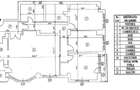 Apartament superb Kiseleff - Ion Mincu - 12