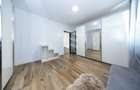 Sanpetru ,Subcetate-Casa 4 camere,3 bai+480 mp teren - 21