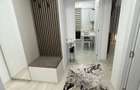 Prima inchiriere, 2 camere lux, parcare, bloc 2025 - 8