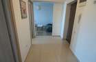 Apartament 2 camere, Grozavesti - Onix Residence - 11