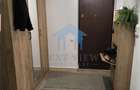 Apartament 2 camere, Zorilor - 7