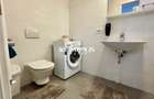 Apartament 2 camere | Parcare | Boxă | Pet Friendly | Kasper Coresi - 9