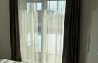 De Inchiriat Apartament 2 camere ,Viilor,bloc nou - 6