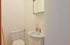 De inchiriat: Apartament 3 camere, 2 bai, balcon | Tei - S2 - 7