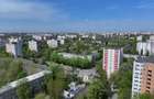 Bulevardul Constantin Brancoveanu/ale.Dorohoi - 11