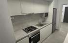 Apartament nou, Podu ros, 1 camera decomandat, 41mp, mobilat si utilat, loc de p - 5