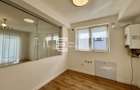 Apartament 2 camere, etaj 1, logie 7 mp | Zona Industrial Vest Sibiu - 3