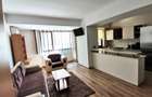 🔥 2 camere mobilat complet | AC + Centrală | Parcare inclusă | Ghencea - 2