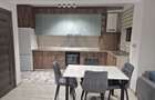 Apartament modern 2 camere constructie noua parcare lift zona Rahovei - 1
