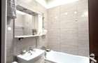 De vanzare Apartament 3 camere Pacii - 5