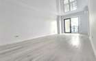 Apartament 10 min. de PALAS. Mutare imediata! - 6