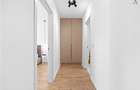 Apartament 2 camere | LUX | Rond OMV Pipera - 8