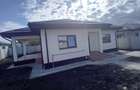 Casa 4 cam , 2 bai | Placa beton la pod | Teren 400mp ! 5 min Primarie - 1