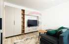 Inchiriere Apartament 2 Camere, 7 minute pana la M. Aparatorii Patriei - 2