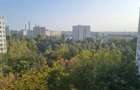 Dristor Metrou apartament 2 camere - 1