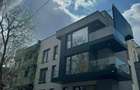 Apartament 2 camere cu balconI Terasa etajata 42mp I Bloc Nou I Unirii - 10