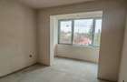 Apartament in casa 3 camere, zona Stupini, Brasov - 9