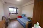 Vila individuala parter 3 camere cu teren 400mp intrare Domnesti - 22