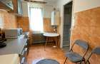 Apartament 2 camere-Tatarasi-Dispecer-etaj intermediar-fara risc - 5