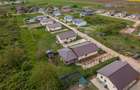 MIHAILESTI - POPESTI, CASA 69 MP, BECI, LOT 508 MP! - 27