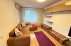 ETAJ INTERMEDIAR, Apartament RENOVAT 2 camere 40mp - Tatarasi  + AC - 1