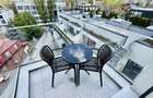 REA1028709 Apartament l  2 Camere l P-ta Constitutiei - 9