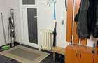 Apartament la casa - 5