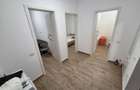 Închiriere studio Biruinței | Popești Leordeni - 1