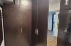 Închiriere apartament 2 camere,  Zizin, aproape de București Mall, sector 3. - 2