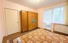 Vand apartament cu 2 camere, ETAJ 1, 7 Noiembrie 8 minute de UMF - 6