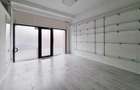 Spatiu parter 28mp BIROU showroom magazin online Mosilor Obor adiacent - 6
