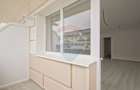 Apartament 2 camere NOU – Subcetate City 2, Sânpetru | 50,2 mp utili - 4