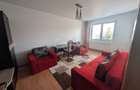 2 camere, 5/8, anvelopat-Crangasi-Str Vintila Mihailescu - 1