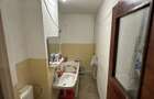 Garsonieră de vânzare decomandată 40mp, zonă Rahova - 6
