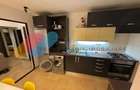 Apartament 3 camere, parcare, Plopilor - 4