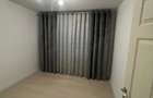 Apartament 3 camere-decomandat-zona Drumul Taberei  - 3