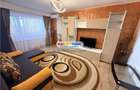 Inchiriere apartament 2 camere, Malu Rosu, Ploiesti - 1