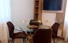 2 Camere de inchiriat | Baneasa | Metrou | Centrala | Parcare - 5