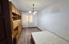 Apartament cu 4 camere de Inchiriat zona Palas Mall - 4