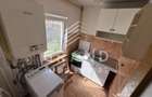 Garsonieră | Mănăștur/Almașului | 28mp | Centrală proprie/Disponibilă imediat - 11