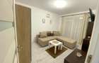 Apartament de vânzare, mobilat, utilat + parcare inclusă - 2
