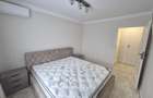 Apartament 3 camere,73mp, renovat, mobiliat si utilat, 8 minute metrou Gorjului - 2