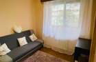 Inchiriez apartament 3 camere, decomandat, ultracentral, etaj 3/10 Bd. Magheru O - 8
