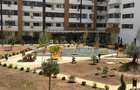 Pentru Cei Care Au Depășit Apartamentul De 2 Camere - 2